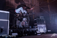 Frank-Carter-Rattlesnakes-Paaspop-2018-Fotono_006