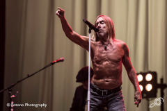 Iggy-Pop-Paaspop-2018-Fotono_001