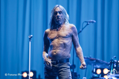 Iggy-Pop-Paaspop-2018-Fotono_002