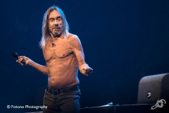 Iggy-Pop-Paaspop-2018-Fotono_003