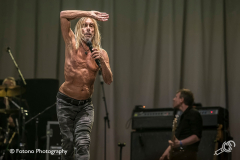 Iggy-Pop-Paaspop-2018-Fotono_004