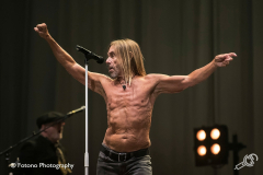 Iggy-Pop-Paaspop-2018-Fotono_005