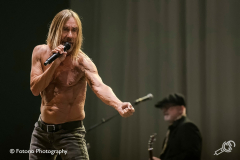 Iggy-Pop-Paaspop-2018-Fotono_006