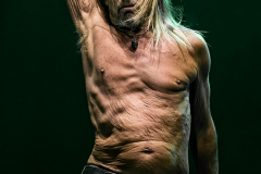 Iggy-Pop-Paaspop-2018-Fotono_007