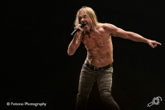 Iggy-Pop-Paaspop-2018-Fotono_008