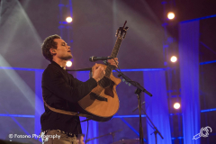 James-TW-Paaspop-2018-Fotono_001