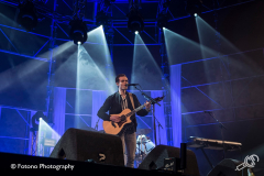 James-TW-Paaspop-2018-Fotono_002