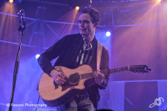 James-TW-Paaspop-2018-Fotono_003