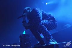 Jeugd-van-Tegenwoordig-Paaspop-2018-Fotono_002
