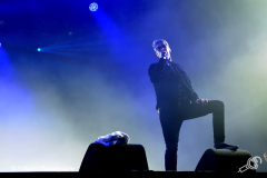 Jeugd-van-Tegenwoordig-Paaspop-2018-Fotono_003