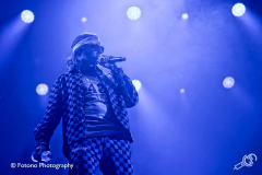 Jeugd-van-Tegenwoordig-Paaspop-2018-Fotono_005