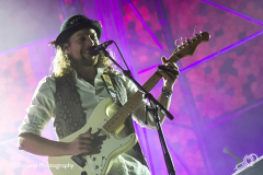 My-Baby-Rattlesnakes-Paaspop-2018-Fotono_001