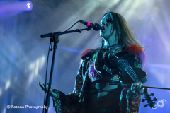 My-Baby-Rattlesnakes-Paaspop-2018-Fotono_002
