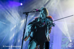 My-Baby-Rattlesnakes-Paaspop-2018-Fotono_003