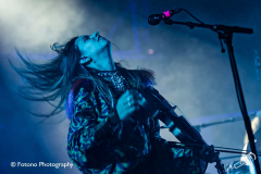 My-Baby-Rattlesnakes-Paaspop-2018-Fotono_004