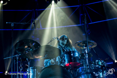 My-Baby-Rattlesnakes-Paaspop-2018-Fotono_005