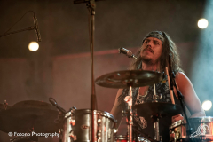 My-Baby-Rattlesnakes-Paaspop-2018-Fotono_006