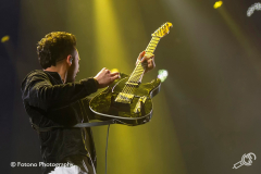 Nothing-But-Thieves-Rattlesnakes-Paaspop-2018-Fotono_002