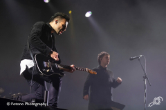 Nothing-But-Thieves-Rattlesnakes-Paaspop-2018-Fotono_003