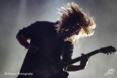Nothing-But-Thieves-Rattlesnakes-Paaspop-2018-Fotono_005
