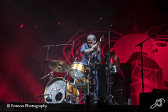 Triggerfinger-Paaspop-2018-Fotono_001