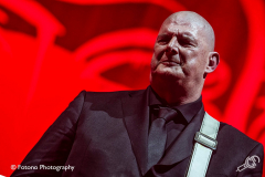 Triggerfinger-Paaspop-2018-Fotono_002