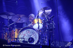 Triggerfinger-Paaspop-2018-Fotono_003