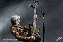 Triggerfinger-Paaspop-2018-Fotono_004