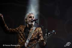 Triggerfinger-Paaspop-2018-Fotono_005