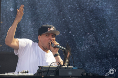 cypress-hill-parkpop-2019-fotono_007