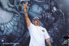 cypress-hill-parkpop-2019-fotono_008
