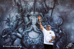 cypress-hill-parkpop-2019-fotono_009