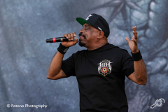 cypress-hill-parkpop-2019-fotono_010