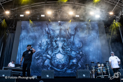 cypress-hill-parkpop-2019-fotono_011