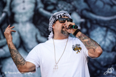 cypress-hill-parkpop-2019-fotono_012