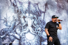 cypress-hill-parkpop-2019-fotono_016