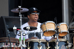 cypress-hill-parkpop-2019-fotono_017