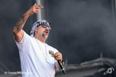 cypress-hill-parkpop-2019-fotono_018