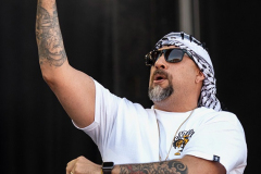 cypress-hill-parkpop-2019-fotono_019