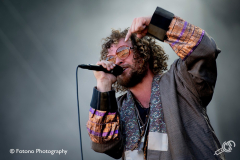 di-rect-parkpop-2019-fotono_001