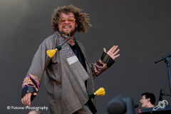 di-rect-parkpop-2019-fotono_002