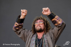 di-rect-parkpop-2019-fotono_003