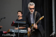 di-rect-parkpop-2019-fotono_004