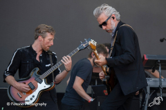 di-rect-parkpop-2019-fotono_005