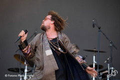 di-rect-parkpop-2019-fotono_006