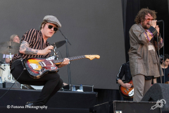 di-rect-parkpop-2019-fotono_007