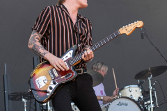 di-rect-parkpop-2019-fotono_008