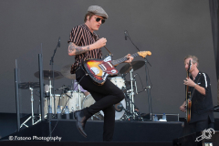 di-rect-parkpop-2019-fotono_009