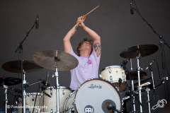 di-rect-parkpop-2019-fotono_010