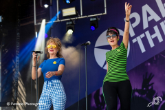 gruppo-sportivo-parkpop-2019-fotono_001